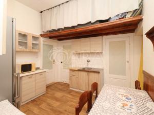 Pronájem pokoje, Praha - Košíře, Vrchlického, 30 m2