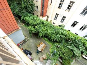 Prodej bytu 3+kk, Praha - Smíchov, Drtinova, 111 m2