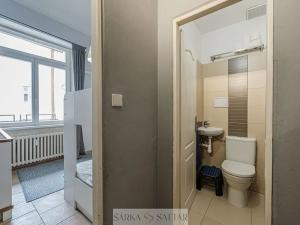 Prodej bytu 3+kk, Praha - Smíchov, Drtinova, 111 m2