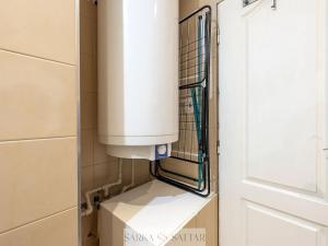 Prodej bytu 3+kk, Praha - Smíchov, Drtinova, 111 m2