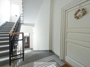 Prodej bytu 3+kk, Praha - Smíchov, Drtinova, 111 m2