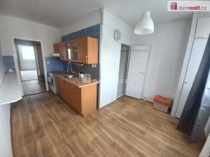 Pronájem bytu 2+1, Ústí nad Labem - Všebořice, 17. listopadu, 62 m2