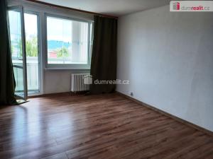 Pronájem bytu 2+1, Ústí nad Labem - Všebořice, 17. listopadu, 62 m2
