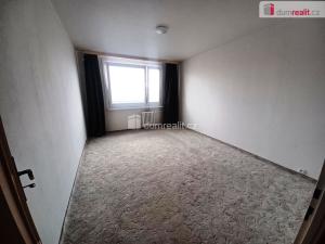 Pronájem bytu 2+1, Ústí nad Labem - Všebořice, 17. listopadu, 62 m2