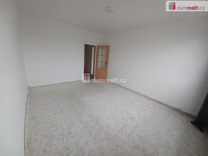 Pronájem bytu 2+1, Ústí nad Labem - Všebořice, 17. listopadu, 62 m2