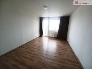 Pronájem bytu 2+1, Ústí nad Labem - Všebořice, 17. listopadu, 62 m2