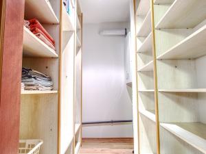 Pronájem bytu 2+kk, Hradec Králové, Malé náměstí, 98 m2