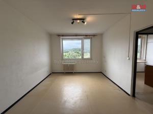 Prodej bytu 1+1, Hradec Králové - Moravské Předměstí, Sezemická, 33 m2