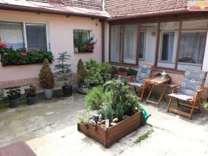 Prodej rodinného domu, Troubsko, U rybníka, 310 m2