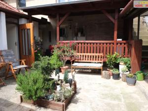 Prodej rodinného domu, Troubsko, U rybníka, 310 m2