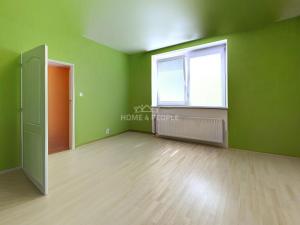 Prodej rodinného domu, Troubsko, U rybníka, 310 m2