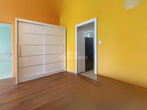 Prodej rodinného domu, Troubsko, U rybníka, 310 m2