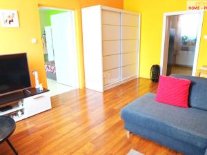 Prodej rodinného domu, Troubsko, U rybníka, 310 m2