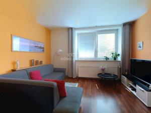 Prodej rodinného domu, Troubsko, U rybníka, 310 m2