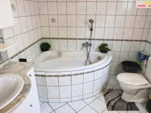 Prodej rodinného domu, Troubsko, U rybníka, 310 m2
