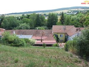 Prodej rodinného domu, Troubsko, U rybníka, 310 m2