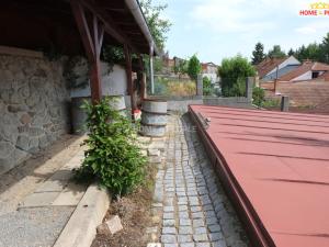 Prodej rodinného domu, Troubsko, U rybníka, 310 m2