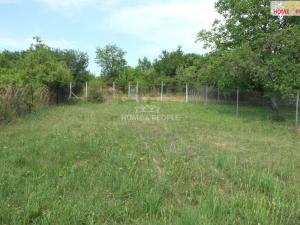 Prodej rodinného domu, Troubsko, U rybníka, 310 m2