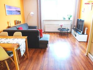 Prodej rodinného domu, Troubsko, U rybníka, 310 m2
