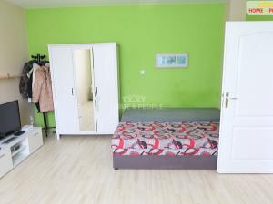 Prodej rodinného domu, Troubsko, U rybníka, 310 m2