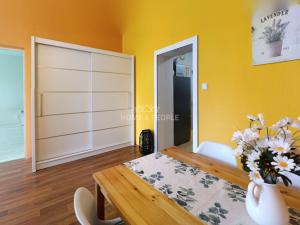 Prodej rodinného domu, Troubsko, U rybníka, 310 m2