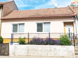 Prodej rodinného domu, Troubsko, U rybníka, 310 m2