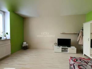 Prodej rodinného domu, Troubsko, U rybníka, 310 m2