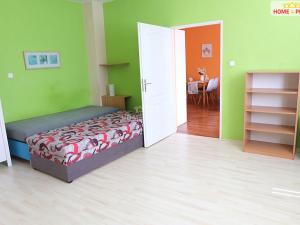 Prodej rodinného domu, Troubsko, U rybníka, 310 m2