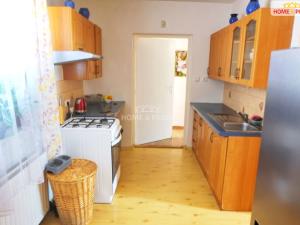 Prodej rodinného domu, Troubsko, U rybníka, 310 m2
