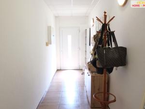 Prodej rodinného domu, Troubsko, U rybníka, 310 m2