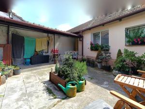 Prodej rodinného domu, Troubsko, U rybníka, 310 m2