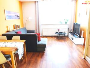 Prodej rodinného domu, Troubsko, U rybníka, 310 m2