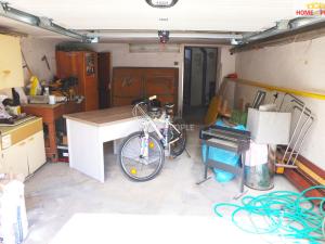 Prodej rodinného domu, Troubsko, U rybníka, 310 m2