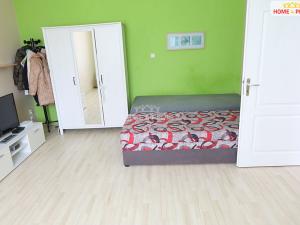 Prodej rodinného domu, Troubsko, U rybníka, 310 m2