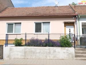 Prodej rodinného domu, Troubsko, U rybníka, 310 m2