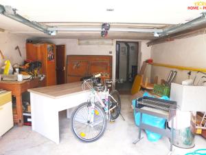 Prodej rodinného domu, Troubsko, U rybníka, 310 m2