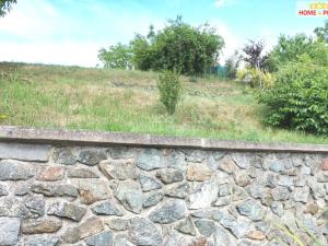 Prodej rodinného domu, Troubsko, U rybníka, 310 m2