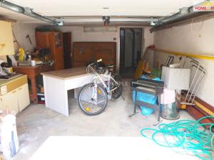 Prodej rodinného domu, Troubsko, U rybníka, 310 m2