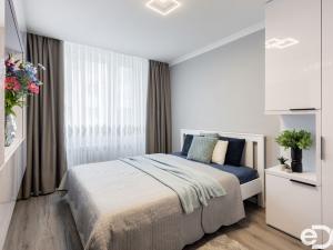 Prodej bytu 4+1, Kladno, Vašatova, 93 m2