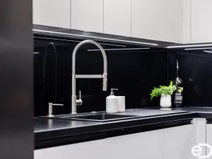 Prodej bytu 4+1, Kladno, Vašatova, 93 m2