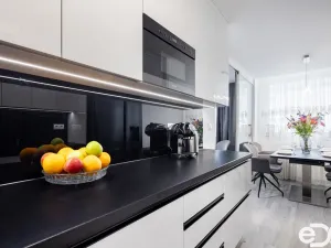 Prodej bytu 4+1, Kladno, Vašatova, 93 m2