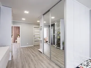 Prodej bytu 4+1, Kladno, Vašatova, 93 m2