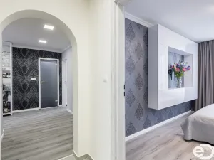 Prodej bytu 4+1, Kladno, Vašatova, 93 m2