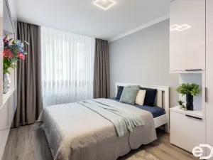 Prodej bytu 4+1, Kladno, Vašatova, 93 m2