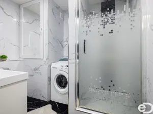 Prodej bytu 4+1, Kladno, Vašatova, 93 m2