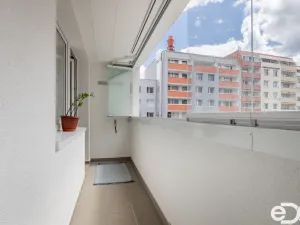 Prodej bytu 4+1, Kladno, Vašatova, 93 m2