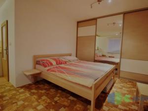 Pronájem bytu 1+kk, Letohrad, Hausenská, 39 m2