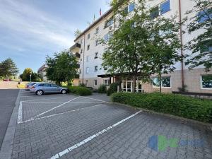 Pronájem bytu 1+kk, Letohrad, Hausenská, 39 m2