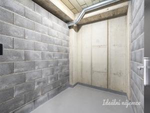 Pronájem bytu 2+kk, Brandýs nad Labem-Stará Boleslav - Brandýs nad Labem, Augustina Lukeše, 58 m2
