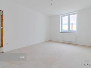 Prodej bytu 3+1, Janovice nad Úhlavou, Rozvojová zóna, 100 m2